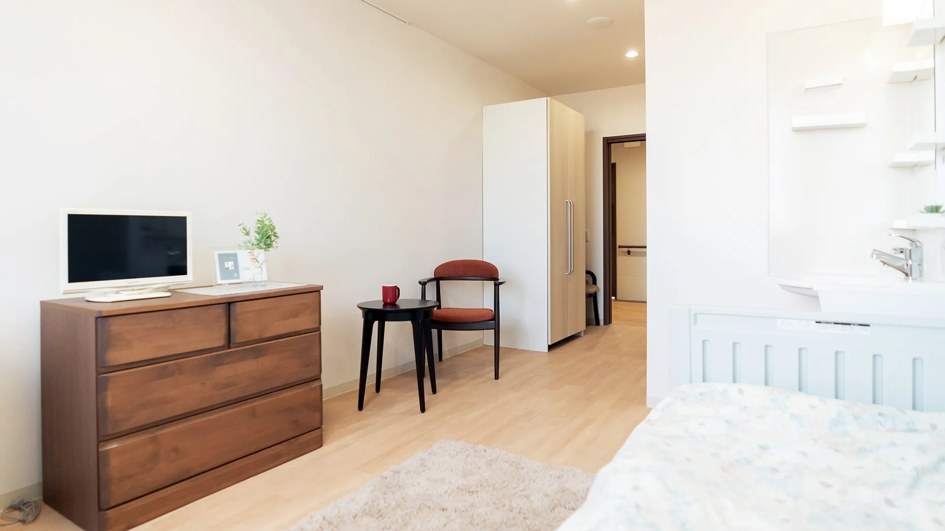 ベターデイズ合同会社