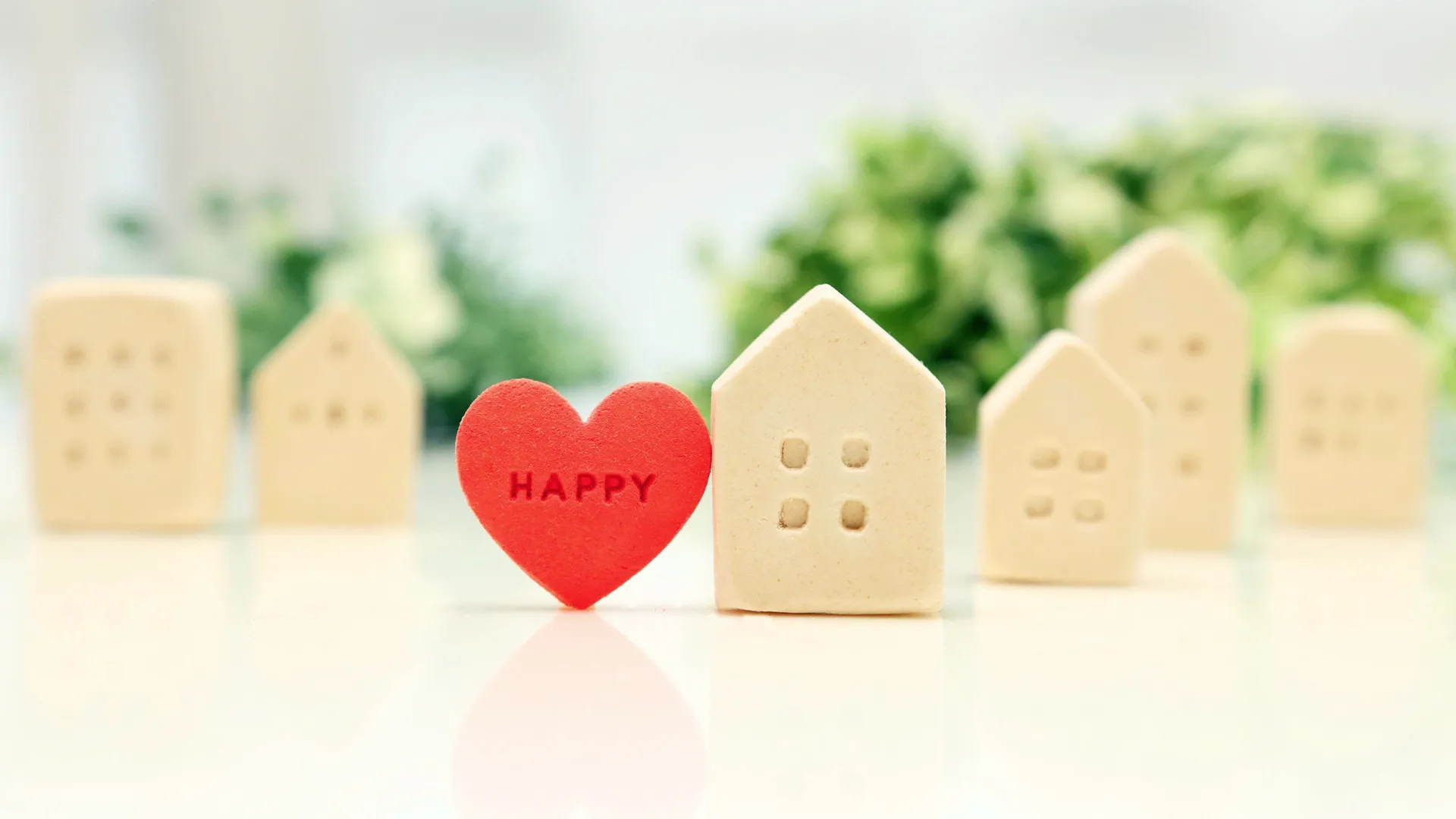 ベターデイズ合同会社