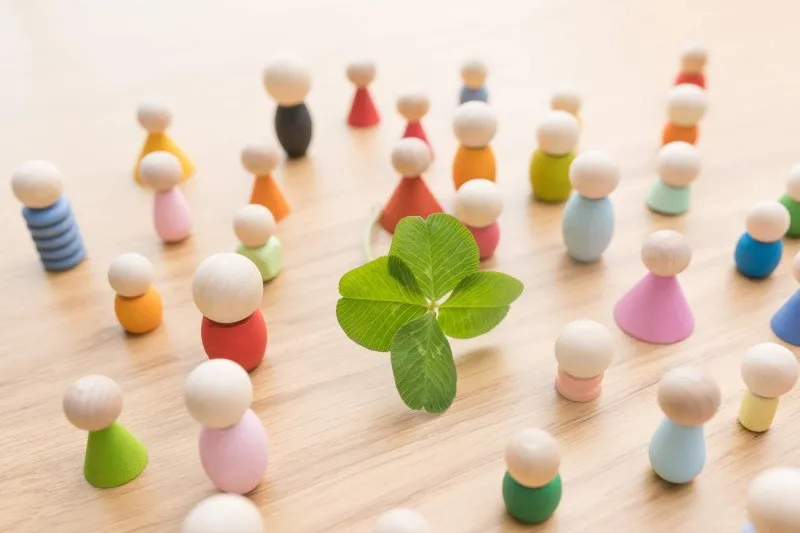 夜勤従事者/中の島