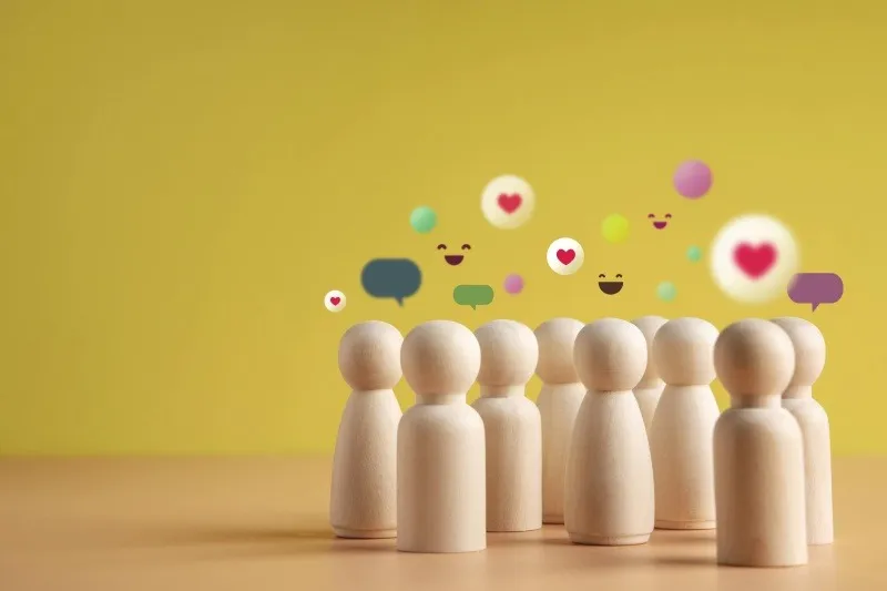 夜勤従事者/西岡