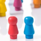 豊平区のグループホーム