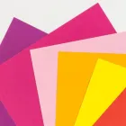 障がい者グループホーム　OWLさるびあ