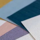 OWLさるびあ福住